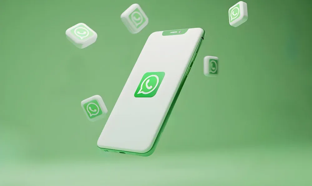 WhatsApp güvenli mi rehberi