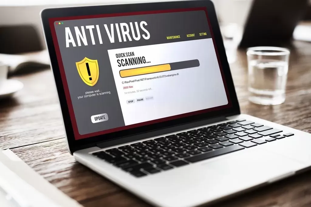 Bilgisayarınız için en iyi antivirüs programları 2023