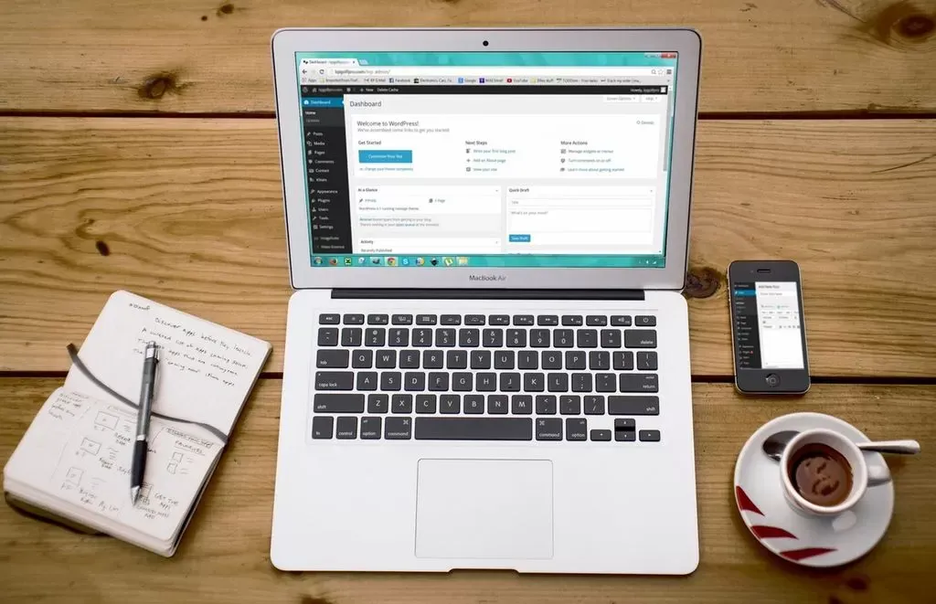 WordPress ile sık karşılaşılan sorunlar ve çözümleri
