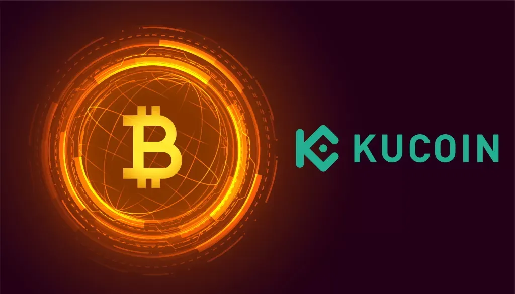 Kripto Para Borsası Önerisi: Kucoin Nedir?