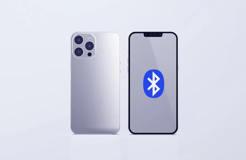iPhone Bluetooth çalışmıyor sorununa çözümler