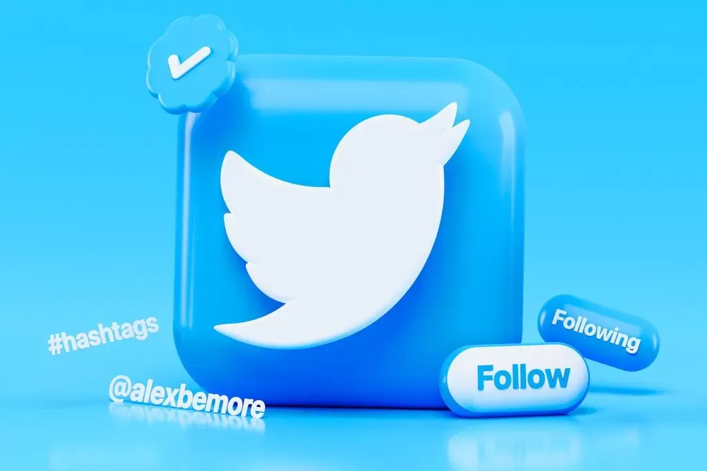 Twitter konuma göre arama nasıl yapılır?