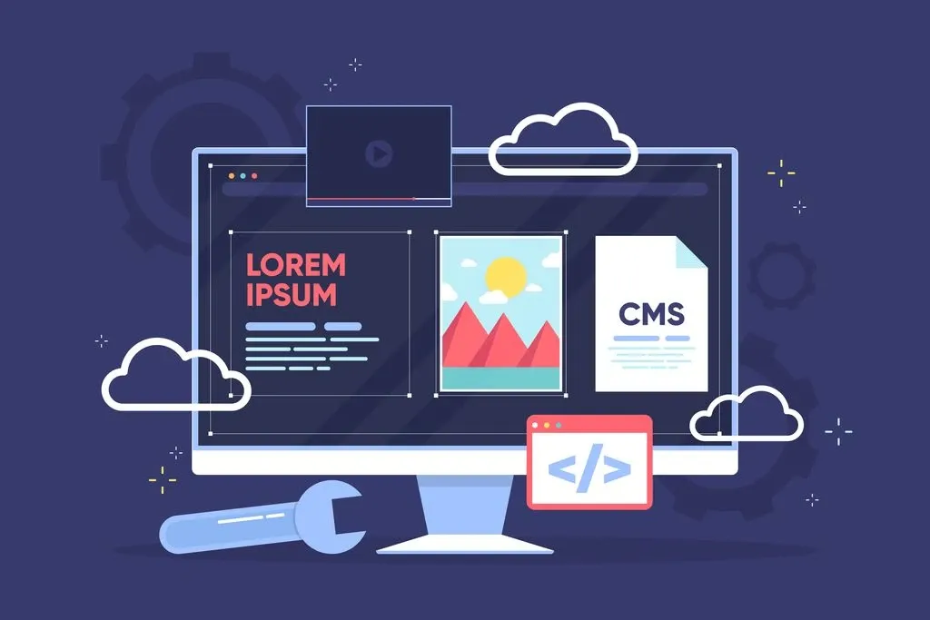 Sık karşılaşılan WordPress hataları ve çözümleri