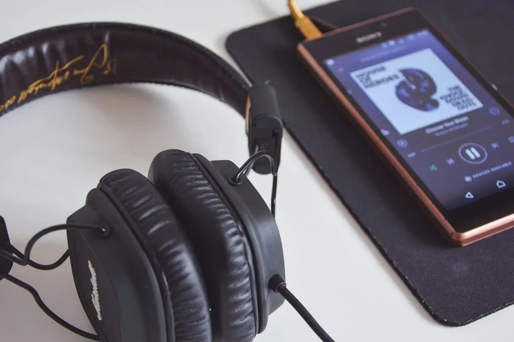 Android için en iyi 15 müzik yapma uygulaması