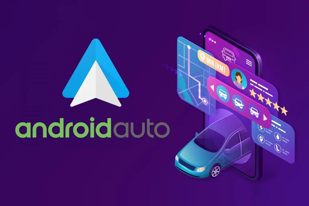 En iyi Android Auto uygulamaları