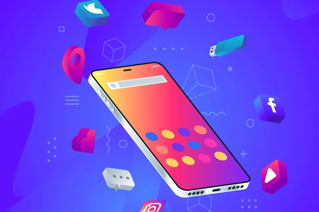 Android ücretli uygulamaları ücretsiz indirme siteleri