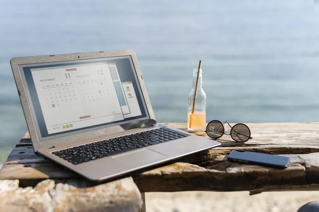 Dijital Göçebe (Digital Nomad) Nasıl Olunur?