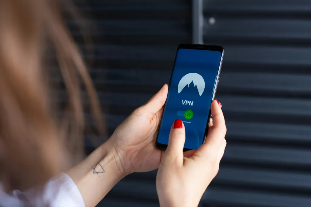 Android için En İyi 17 Ücretsiz VPN Uygulaması (2024)