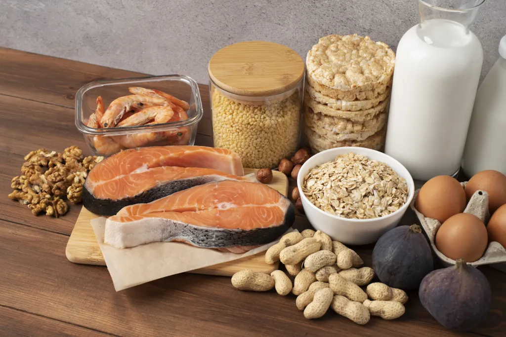 B12 vitamini eksikliği: Nedir, belirtileri nelerdir, nasıl tedavi edilir?