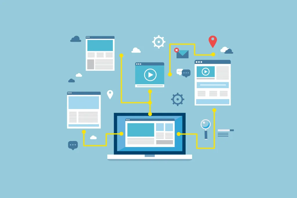Backlink analizi için 15 ücretli ve ücretsiz aracı karşılaştırın
