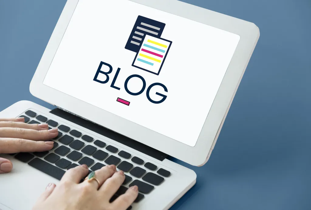 Blog yazarak gelir elde etmenin incelikleri: Adım adım rehber