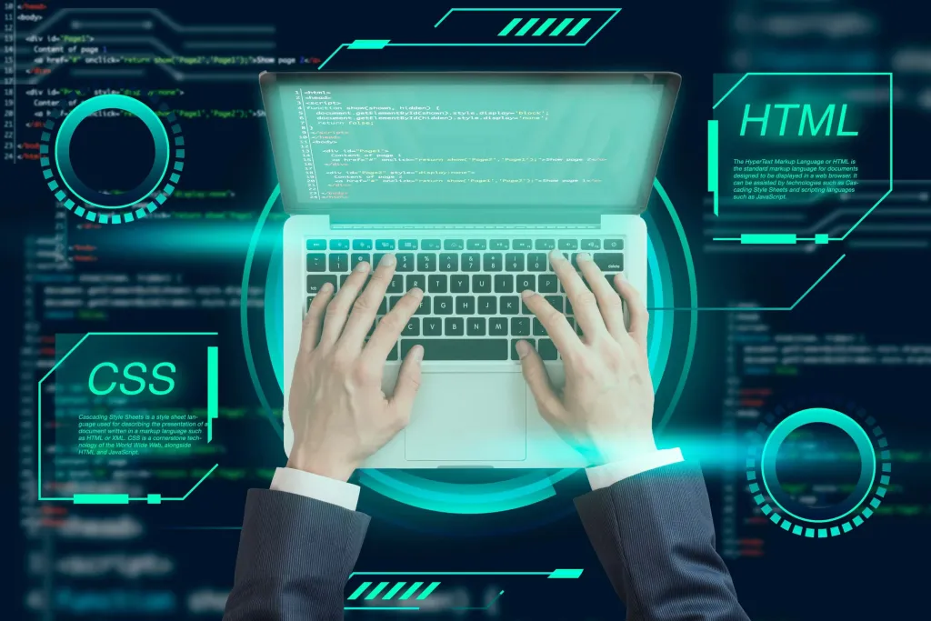 Ücretsiz HTML Editörü Önerileri 2024