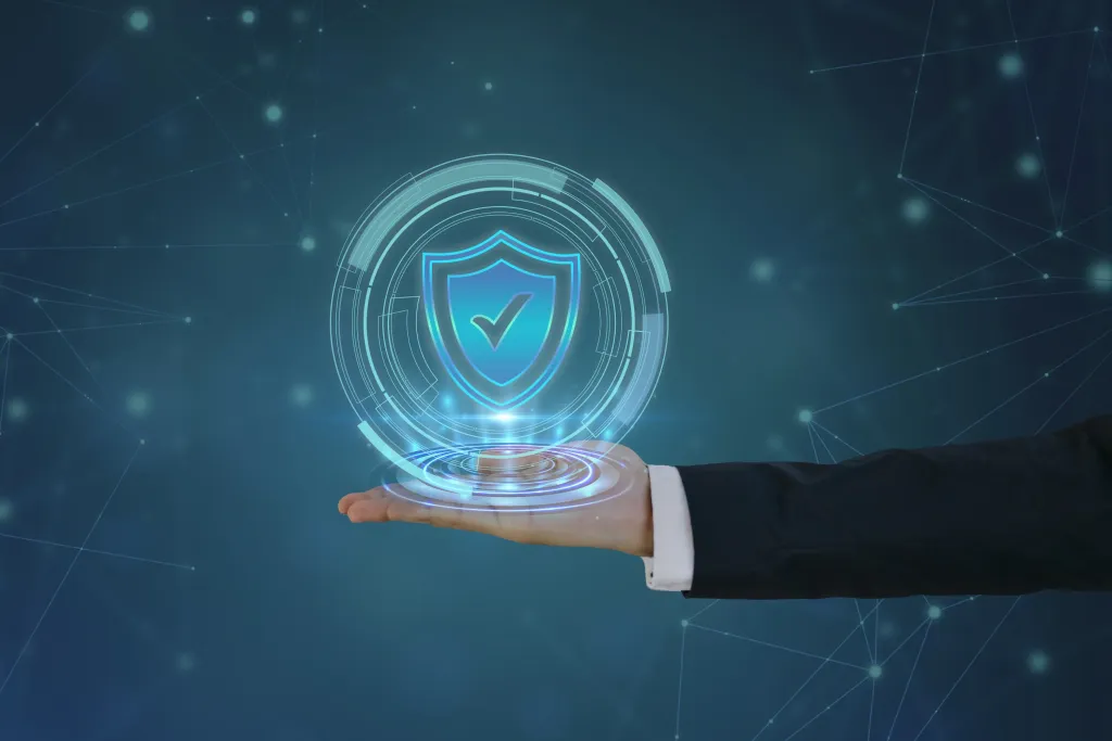 En iyi Ücretsiz DNS Sunucuları: Hızlı ve Güvenli İnternet