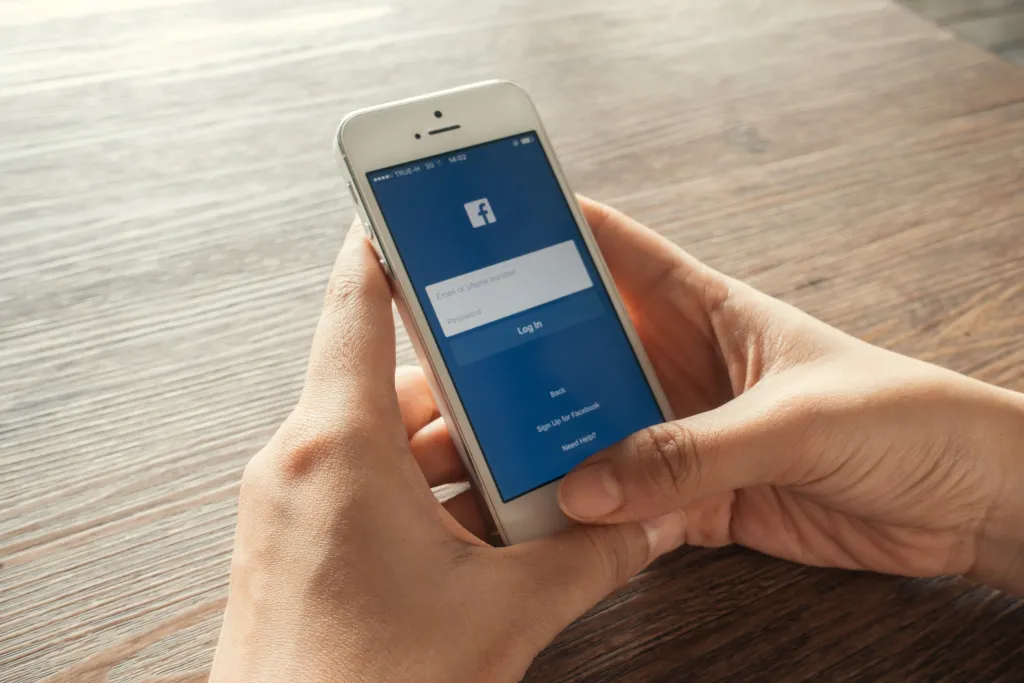 Facebook’ta Engellendiğinizi Gösteren 6 İşaret