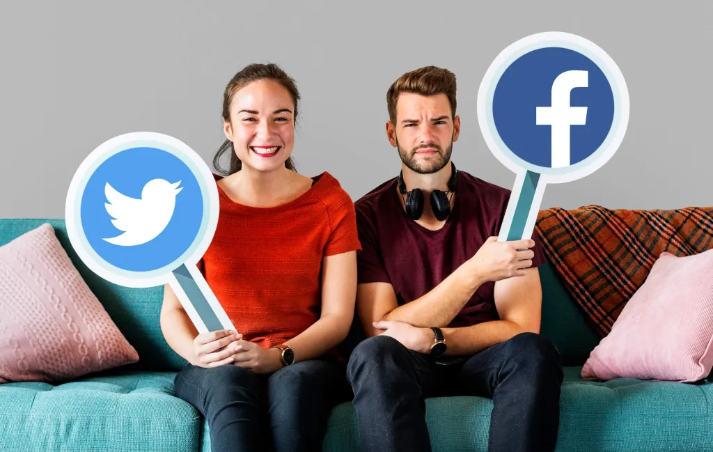 Ssstwitter.com ve Avantajları Hakkında Ne Biliyorsunuz?