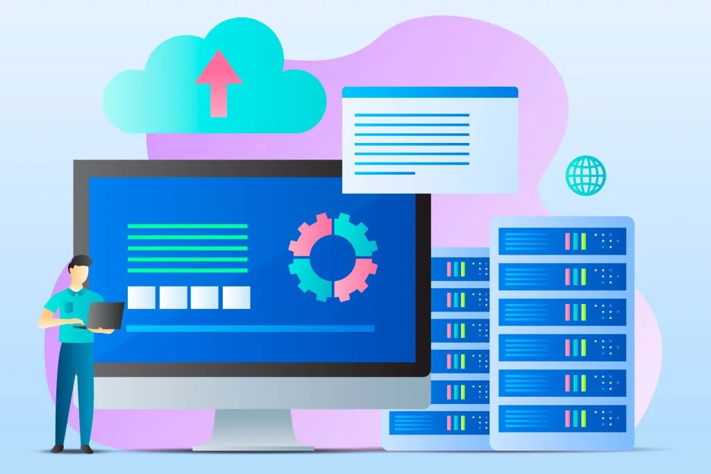 En İyi FTP Programı: Denemeniz Gereken 15 FTP Programı İndir