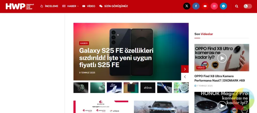 Hardware Plus - ekran görüntüsü