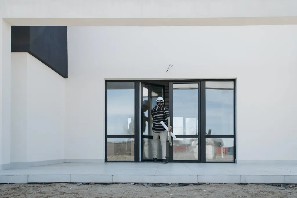İkinci El Prefabrik Evler: Ekonomik ve Pratik Yaşam Alanları