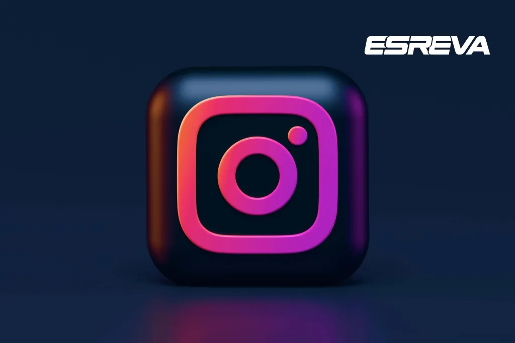 İnstagram Gizli Hesaplara Bakma Yöntemleri Altın Değerinde Öneriler