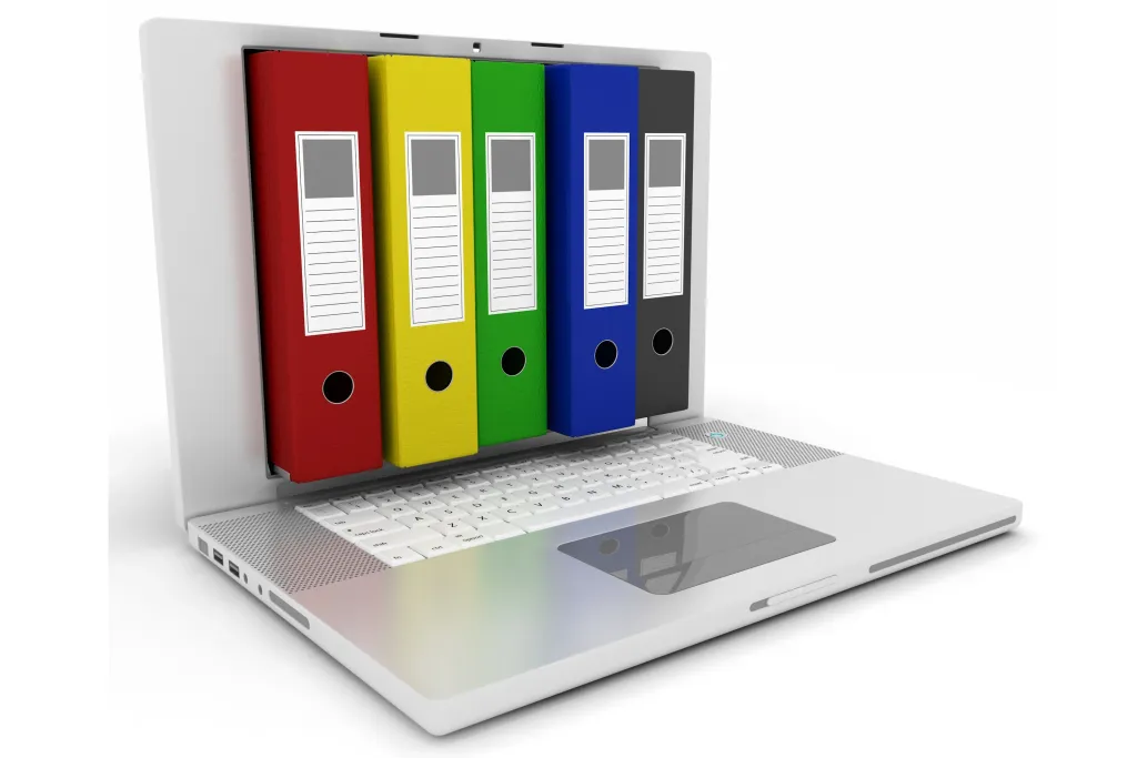 iOS ve macOS için en iyi 6 dosya sıkıştırma programı