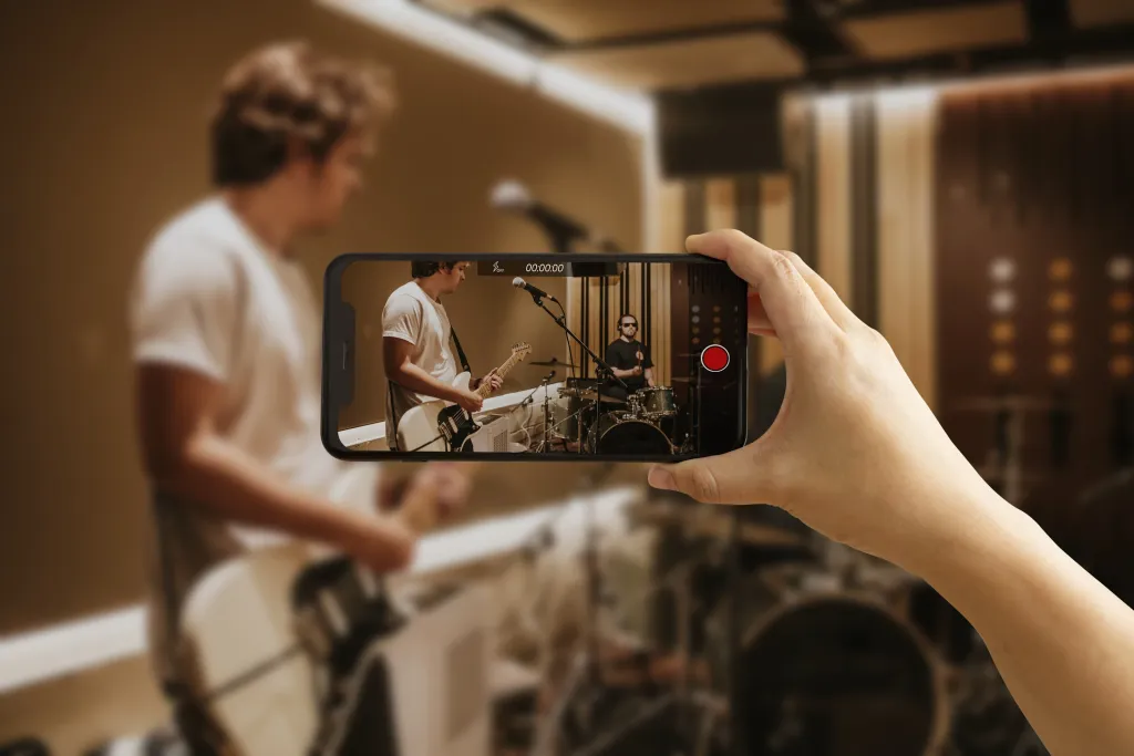 iPhone telefonda video boyutu küçültme nasıl yapılır?