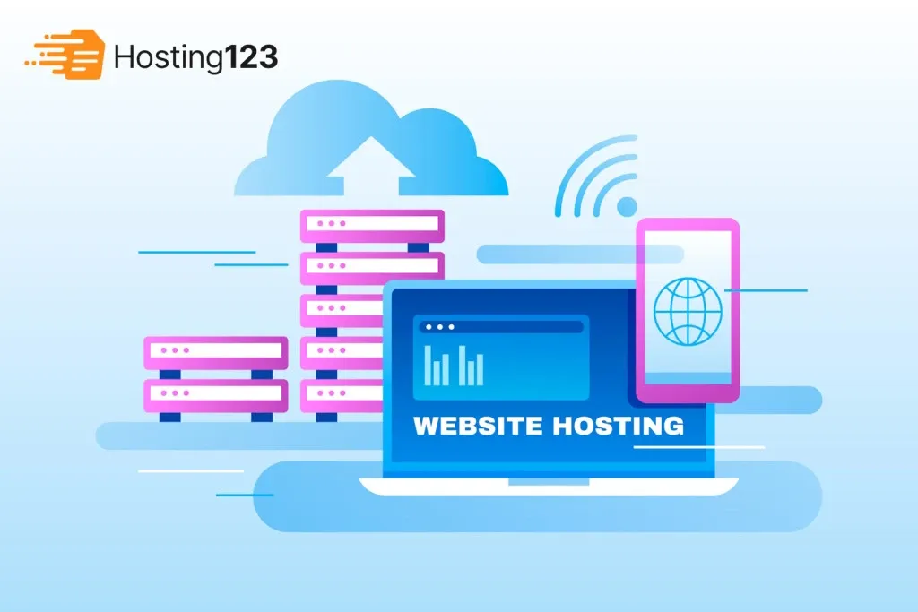 Linux hosting ile güvenilir ve esnek web hosting çözümleri