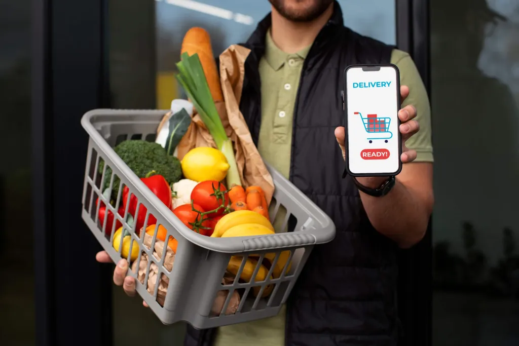 En İyi Market Uygulamaları: Cebinizde Market!