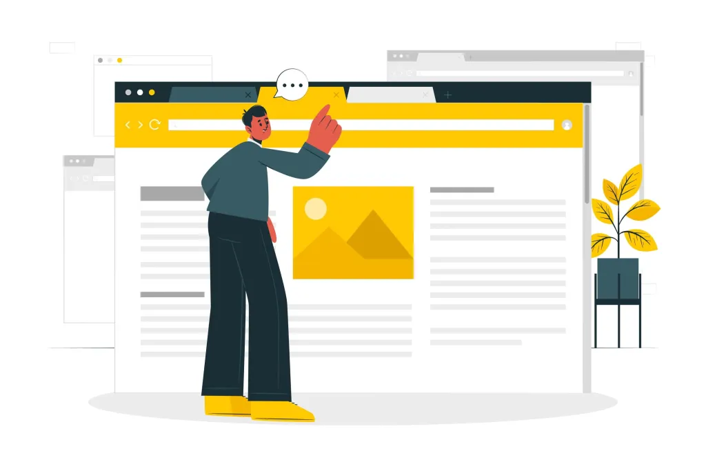 Chrome’u daha kullanışlı hale getiren 5 eklenti