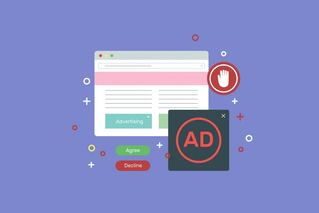 Sitenizdeki Geliri Artırın: En İyi Anti-Adblock Eklentileri