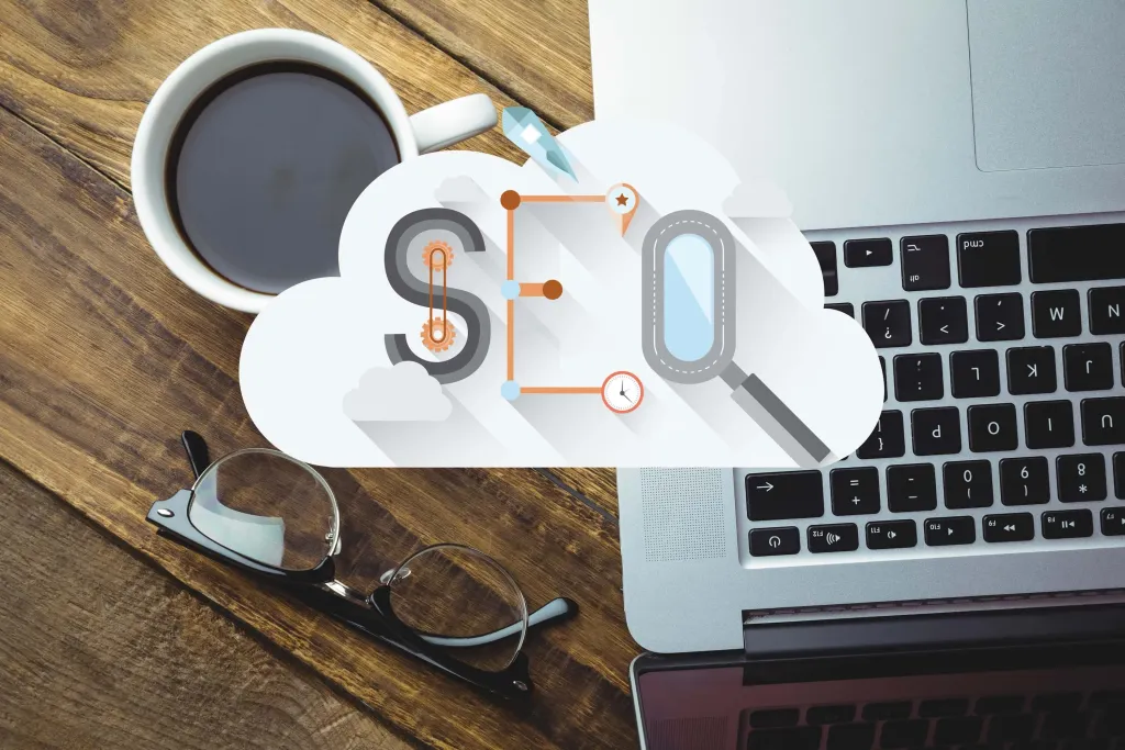 SEO Danışmanı Nedir?