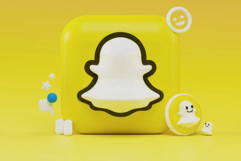 Snapchat My AI Nasıl Kapatılır?