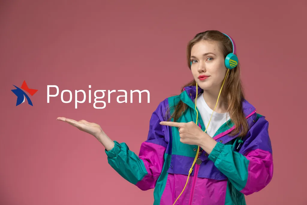 Spotify Çalma Listesini Takip Edenler