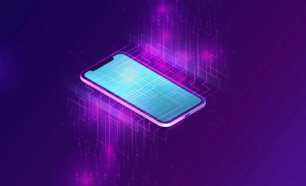 Telefon IP Adresi Gizleme: Dijital Casuslardan Korunma