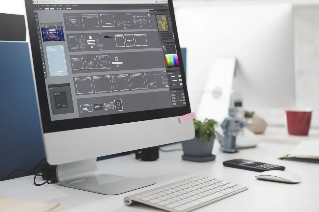 Web tasarımcıları için hayat kurtaran 10 Photoshop eklentisi