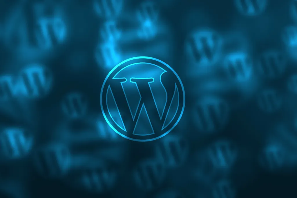 En iyi WordPress eklentileri - Web sitenizi daha iyi yönetmek için gerekli olanlar