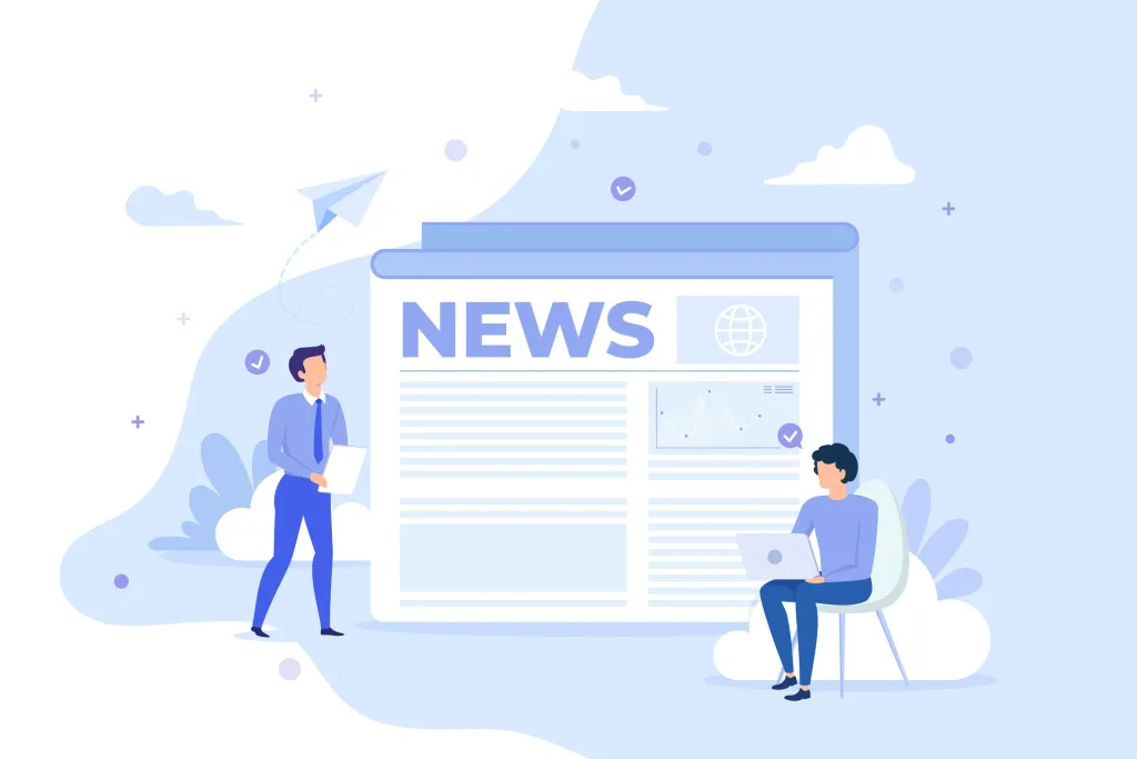 WordPress haber ve blog temaları: 2024’ün en iyileri