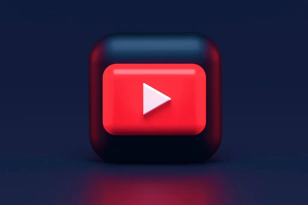 YouTube’dan video indirmenin en iyi 5 yolu