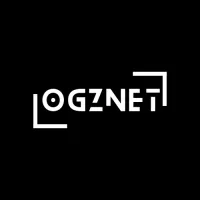 ogz