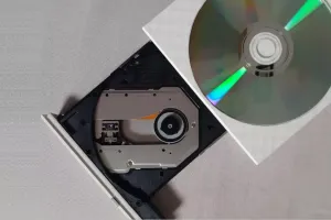 Windows için en iyi 11 ücretsiz CD/DVD yazma programı
