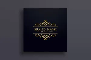 Bir işletme logosu nasıl oluşturulur - tasarım ipuçları