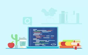 Php üyelik sistemi yapımı - GitHub