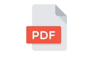 En iyi ücretsiz PDF düzenleme programları