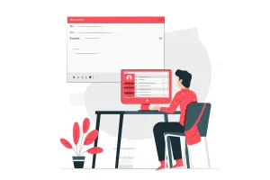 PHP ile mail gönderme: Adım adım kılavuz