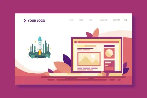 WordPress hızlandırma rehberi: En iyi 9 WordPress önbellek eklentisi