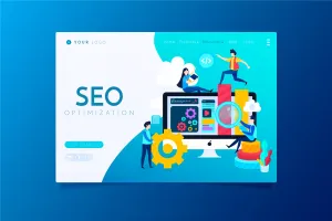 Görsel SEO optimizasyonu için kullanabileceğiniz en iyi araçlar