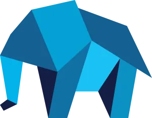 PHP'de resim işleme için en kolay yöntem: SimpleImage kütüphanesi