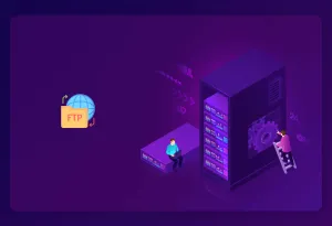 FTP nedir? İşinizi kolaylaştıracak en iyi FTP programları