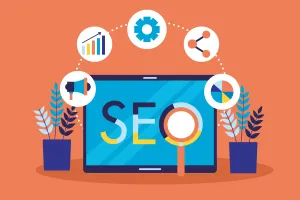 Web sitenizin sıralamasını yükseltmek için 15 etkili SEO ipucu