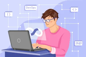 PHP kodlarınızı güvenli hale getirin: PHPCodeChecker ile PHP kod analizi