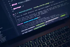 Web sitenizi hızlandırmak için en iyi 10 CSS ve JS sıkıştırma aracı